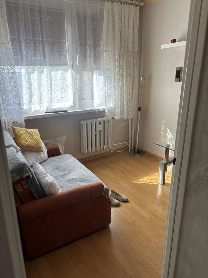 Mieszkanie 2-pokojowe Mysłowice, ul. Adama Mickiewicza. Zdjęcie 5