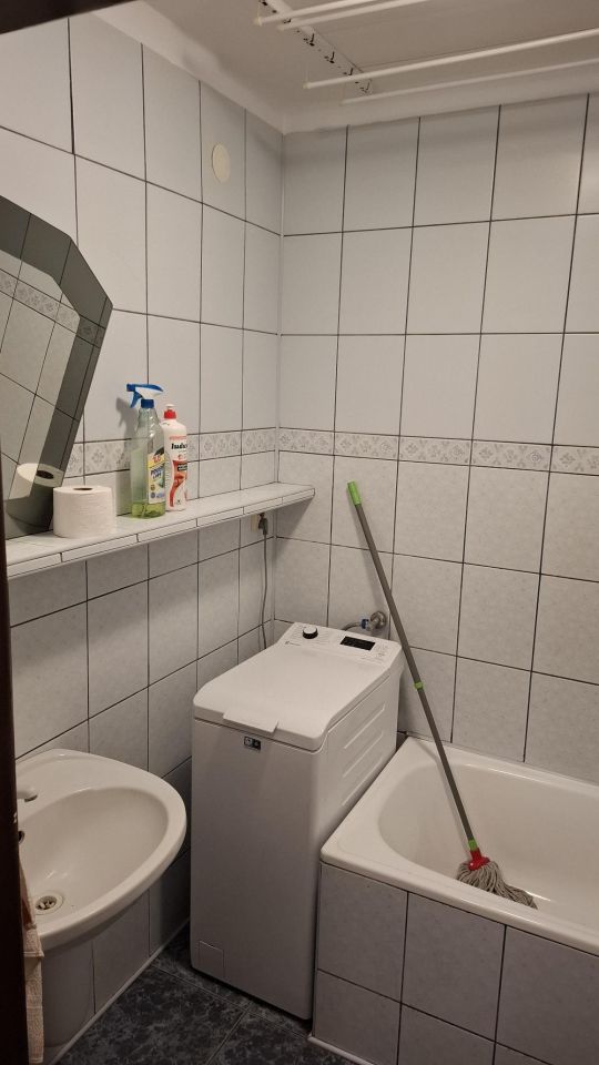 Mieszkanie 2-pokojowe Chełm Dyrekcja, ul. Wołyńska. Zdjęcie 8