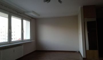 Mieszkanie 3-pokojowe Reda, ul. Łąkowa. Zdjęcie 1