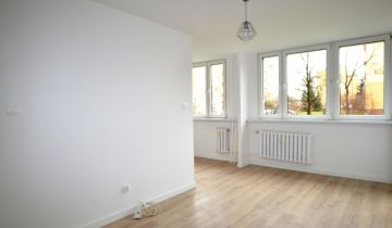 Mieszkanie 2-pokojowe Legnica, ul. Wielkiej Niedźwiedzicy