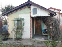 Działka rod Iława, ul. Ostródzka. Zdjęcie 2