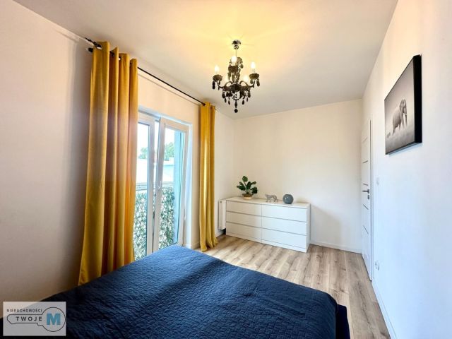 Mieszkanie 3-pokojowe Kielce Centrum. Zdjęcie 16