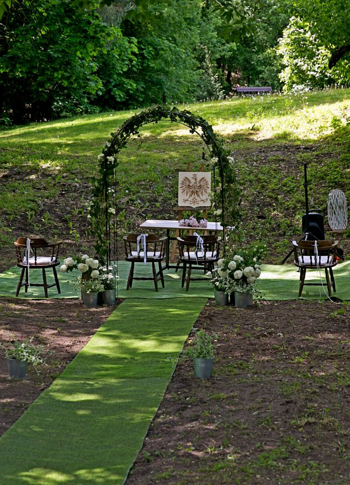 Lokal Puszczykowo, ul. Poznańska. Zdjęcie 12