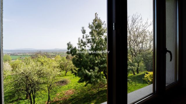dom wolnostojący, 4 pokoje Łazany. Zdjęcie 31