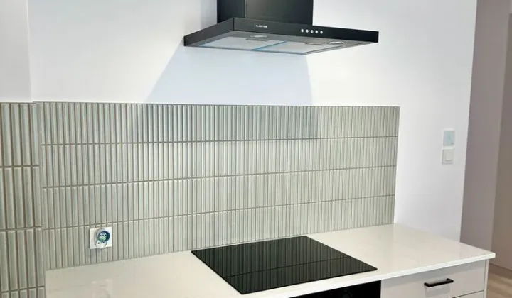 Mieszkanie 3-pokojowe Gdańsk Letnica, ul. Aleksandra Rożankowskiego