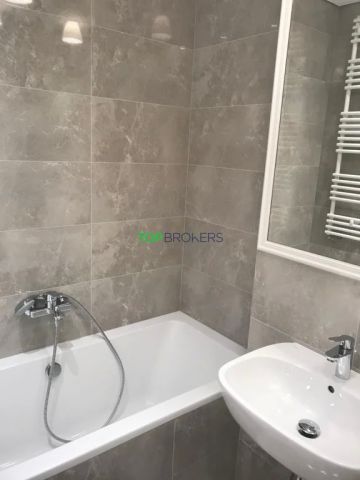 Mieszkanie 2-pokojowe Warszawa Wola, ul. Grzybowska. Zdjęcie 7