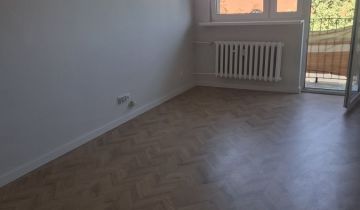 Mieszkanie 2-pokojowe Zbąszynek