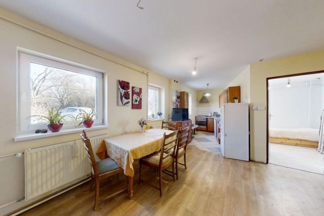 dom wolnostojący, 8 pokoi Konstantynów Łódzki. Zdjęcie 11