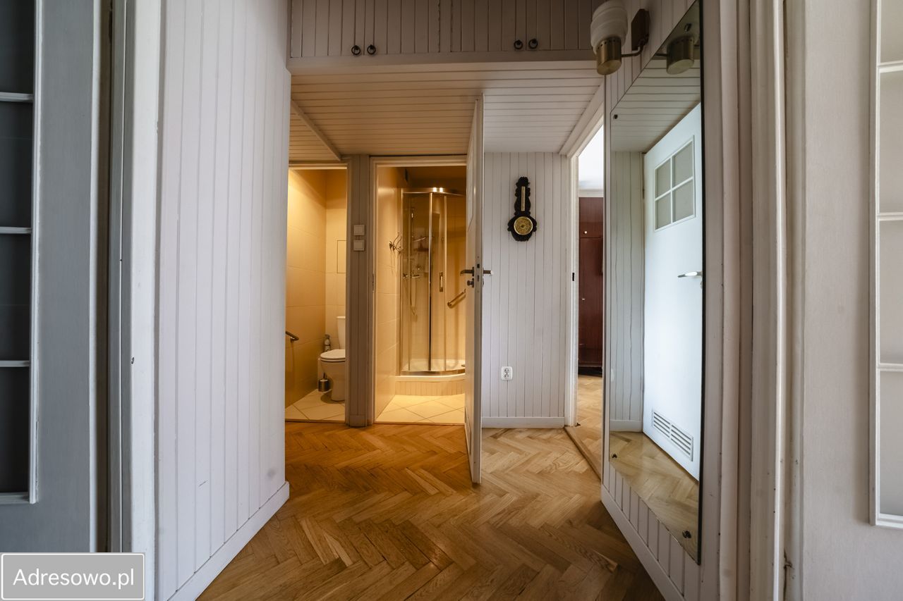 Mieszkanie 4-pokojowe Lublin Rury, ul. Pozytywistów. Zdjęcie 7