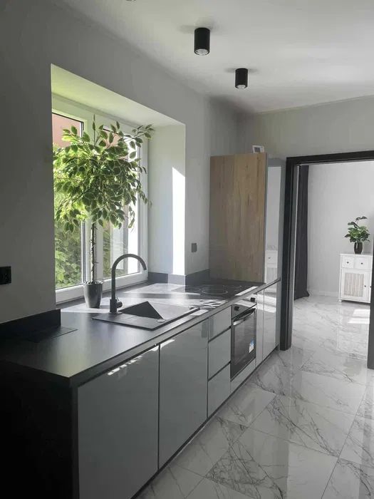 Mieszkanie 2-pokojowe Kalisz Centrum. Zdjęcie 5