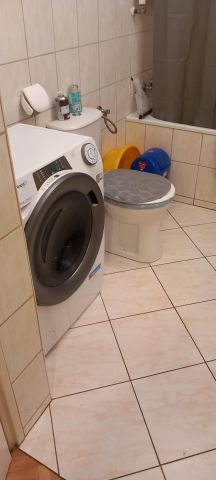 Mieszkanie 2-pokojowe Wrocław Psie Pole, ul. Litewska. Zdjęcie 18