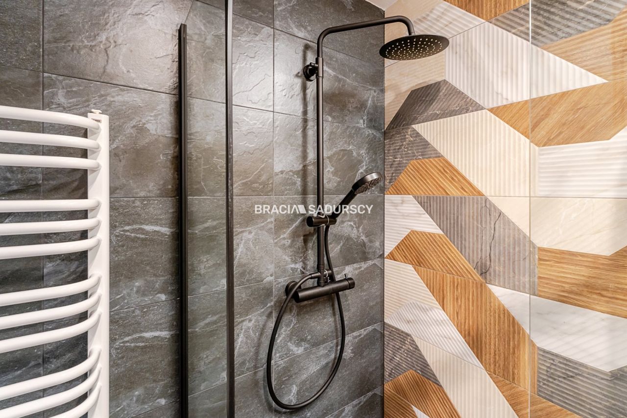 Mieszkanie 2-pokojowe Wieliczka, ul. Czarnochowska. Zdjęcie 16