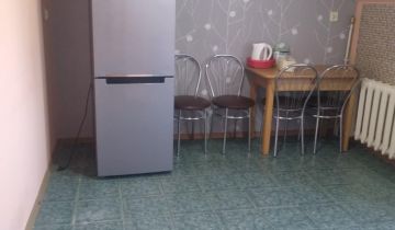 Mieszkanie 1-pokojowe Braniewo, pl. Grunwaldu