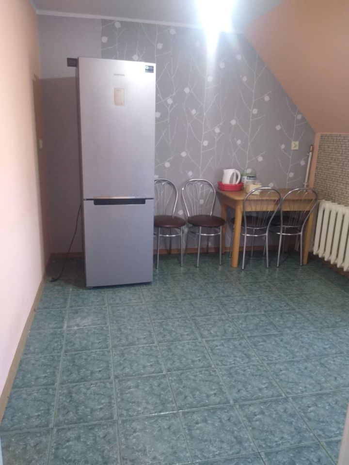 Mieszkanie 1-pokojowe Braniewo, pl. Grunwaldu. Zdjęcie 2