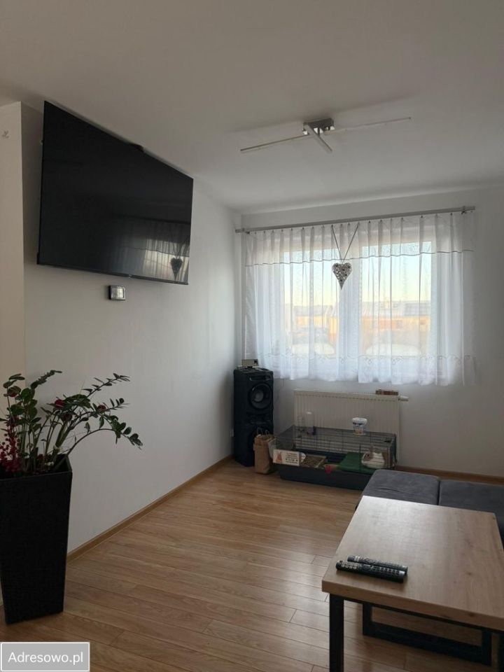 bliźniak, 4 pokoje Gdynia Oksywie, ul. Arendta Dickmana. Zdjęcie 4