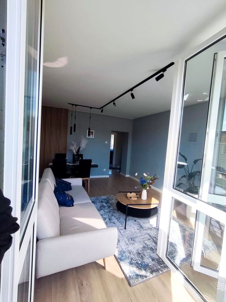 Mieszkanie 2-pokojowe Tarnów Śródmieście, ul. Hugona Kołłątaja. Zdjęcie 19