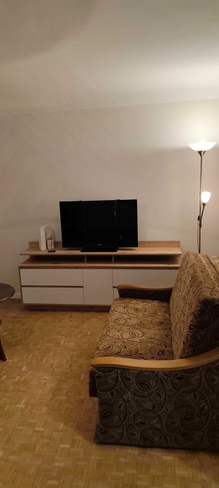 Mieszkanie 2-pokojowe Warszawa Ursus. Zdjęcie 6