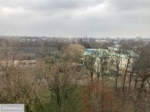 Mieszkanie 1-pokojowe Sosnowiec Sielec, ul. Zamkowa. Zdjęcie 2