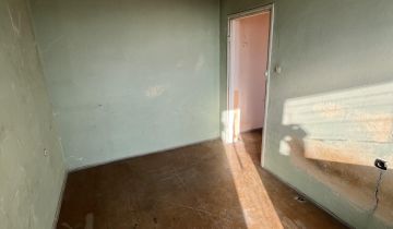 Mieszkanie 2-pokojowe Bielsko-Biała Złote Łany, ul. Jutrzenki