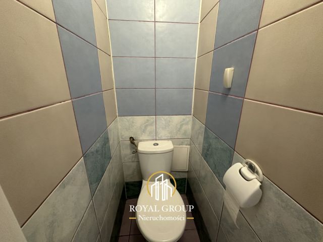 Mieszkanie 2-pokojowe Lublin LSM, ul. Leonarda. Zdjęcie 7