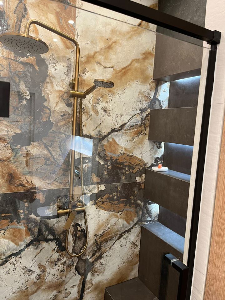 dom wolnostojący, 5 pokoi Skawina Samborek, ul. Wojska Polskiego. Zdjęcie 9