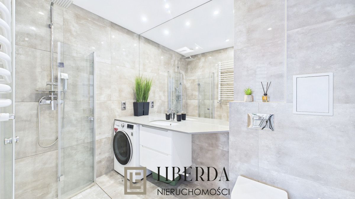 kamienica Lublin Śródmieście, ul. Targowa. Zdjęcie 26