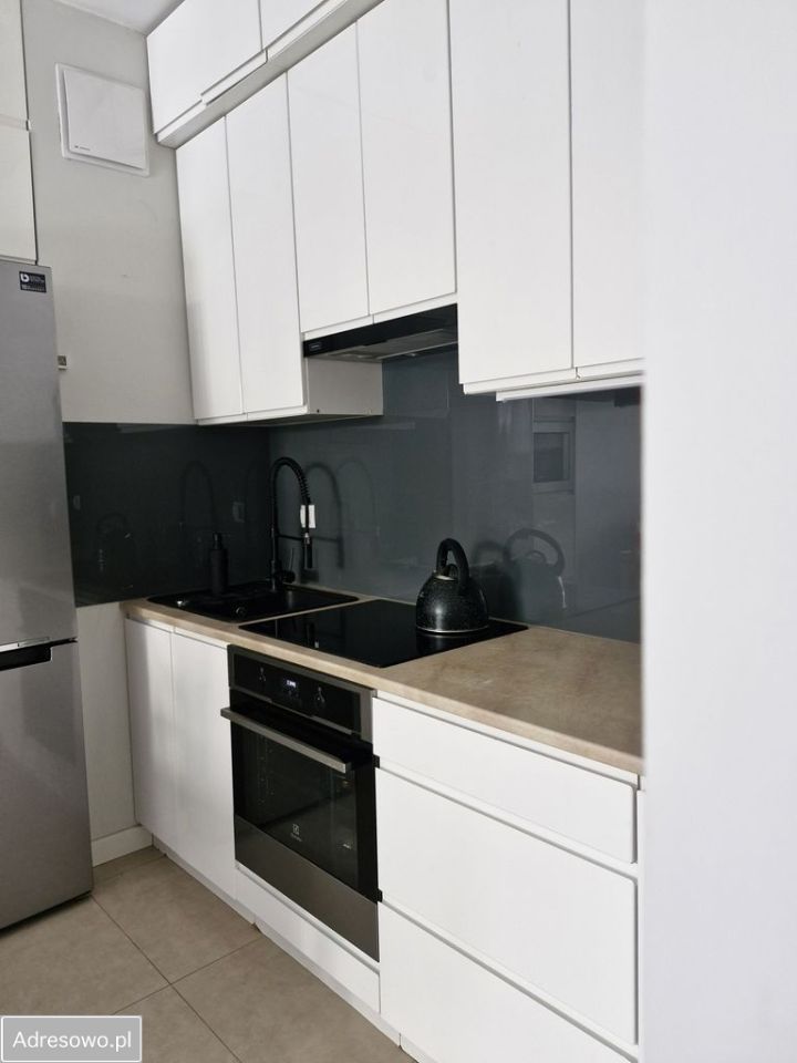 Mieszkanie 2-pokojowe Warszawa Bemowo, ul. Batalionów Chłopskich. Zdjęcie 15