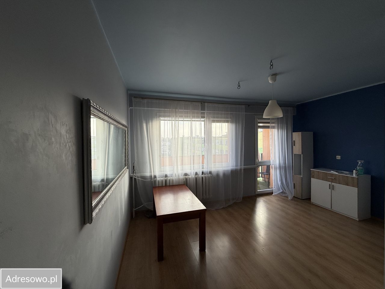 Mieszkanie 2-pokojowe Bełchatów, os. Budowlanych. Zdjęcie 7