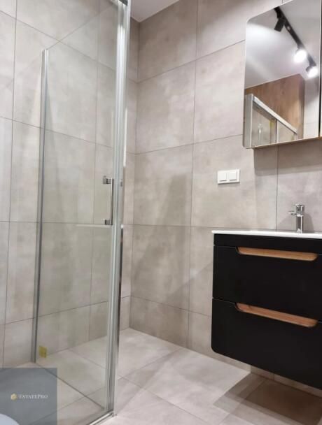 Mieszkanie 3-pokojowe Gliwice, ul. Karola Dickensa. Zdjęcie 5