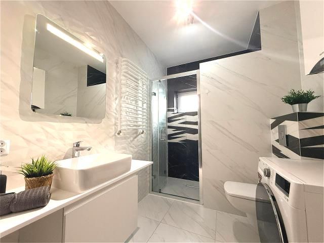 Mieszkanie 2-pokojowe Piekary Śląskie Lipka, ul. Sikorek. Zdjęcie 4