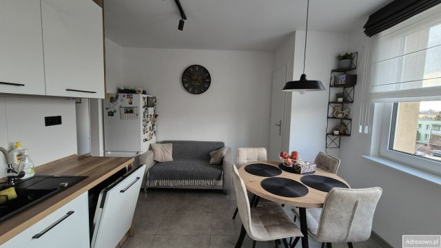 Mieszkanie 4-pokojowe Radymno, os. Władysława Jagiełły. Zdjęcie 1