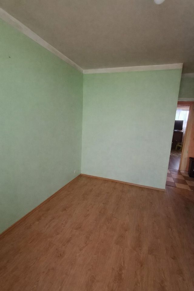 Mieszkanie 2-pokojowe Lubin, ul. Leszczynowa. Zdjęcie 7