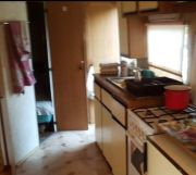 Działka rod Katowice Ligota. Zdjęcie 3