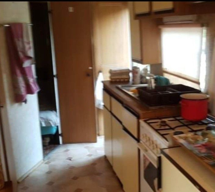 Działka rod Katowice Ligota. Zdjęcie 4