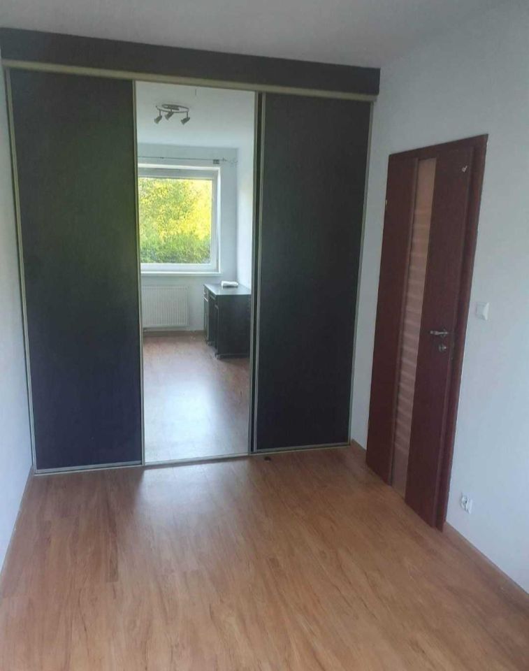 Mieszkanie 2-pokojowe Kołobrzeg, ul. Helsińska. Zdjęcie 7