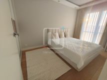 Mieszkanie 3-pokojowe Warszawa Żoliborz, ul. Kaliny Jędrusik. Zdjęcie 4