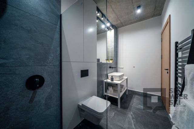 dom wolnostojący, 13 pokoi Kościelisko. Zdjęcie 17