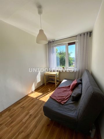 Mieszkanie 2-pokojowe Gliwice, ul. mjr. pil. Jana Czernego. Zdjęcie 4