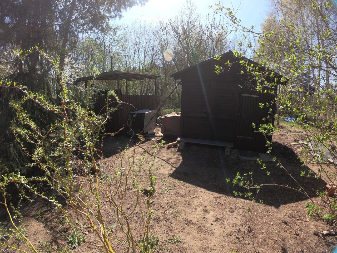 dom wolnostojący, 5 pokoi Sadów Kopce, ul. Powstańców Śląskich. Zdjęcie 33