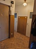 Mieszkanie 2-pokojowe Lublin Wieniawa, ul. Puławska. Zdjęcie 1