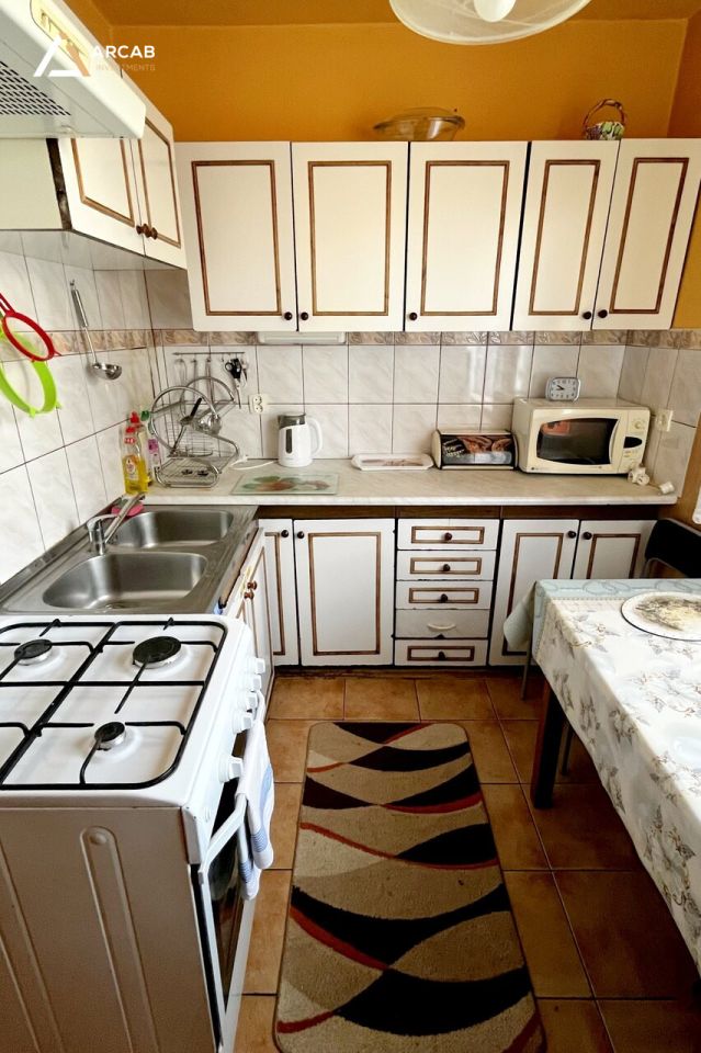 Mieszkanie 3-pokojowe Kielce, pl. marsz. Józefa Piłsudskiego. Zdjęcie 8