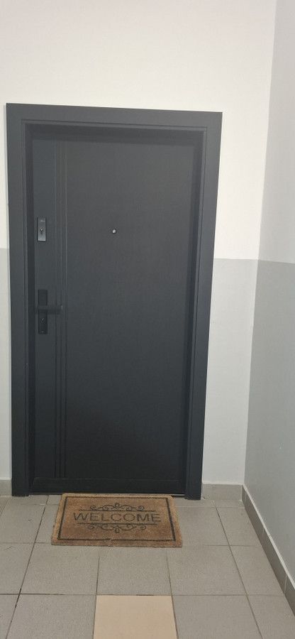 Mieszkanie 4-pokojowe Jastrzębie-Zdrój, ul. Wielkopolska. Zdjęcie 24