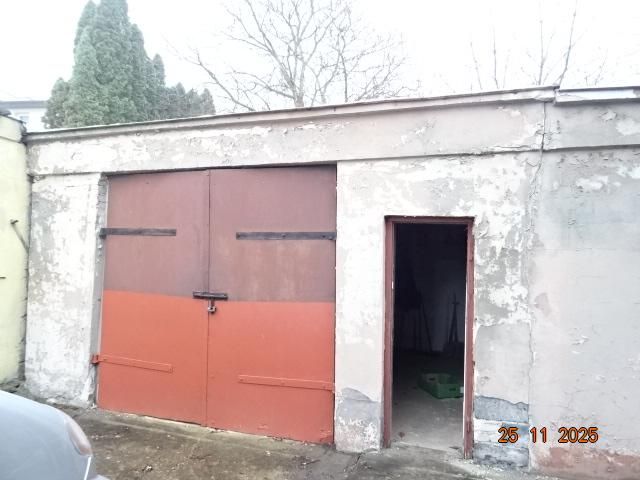 bliźniak, 3 pokoje Grójec, Bankowa. Zdjęcie 8
