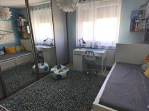 Mieszkanie 3-pokojowe Warszawa Białołęka, ul. Żeglugi Wiślanej. Zdjęcie 4