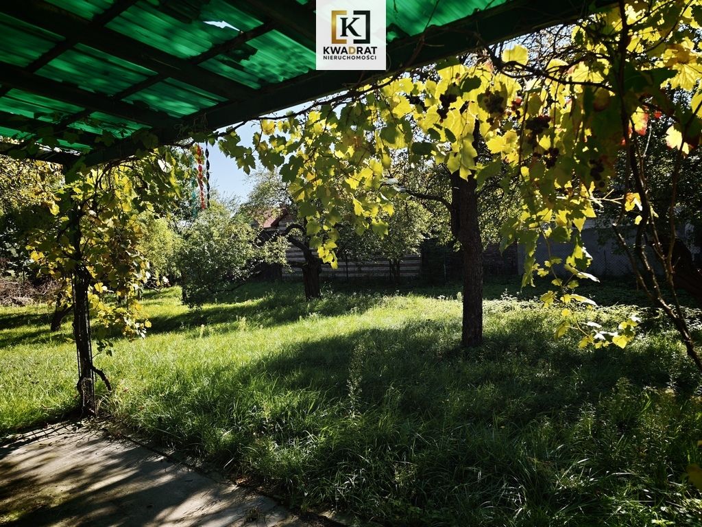 dom wolnostojący, 2 pokoje Grzebowilk, ul. Lipowa. Zdjęcie 9