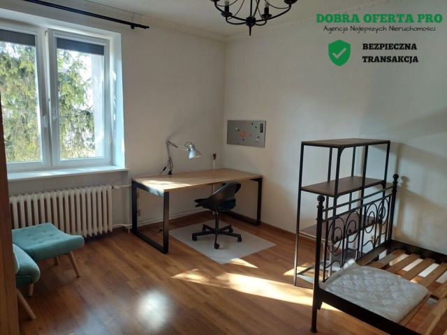 Mieszkanie 1-pokojowe Gdańsk Siedlce, ul. Kartuska. Zdjęcie 3