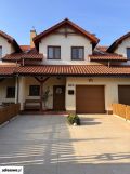 dom szeregowy, 5 pokoi Rzeszów Budziwój, ul. Anielska. Zdjęcie 1
