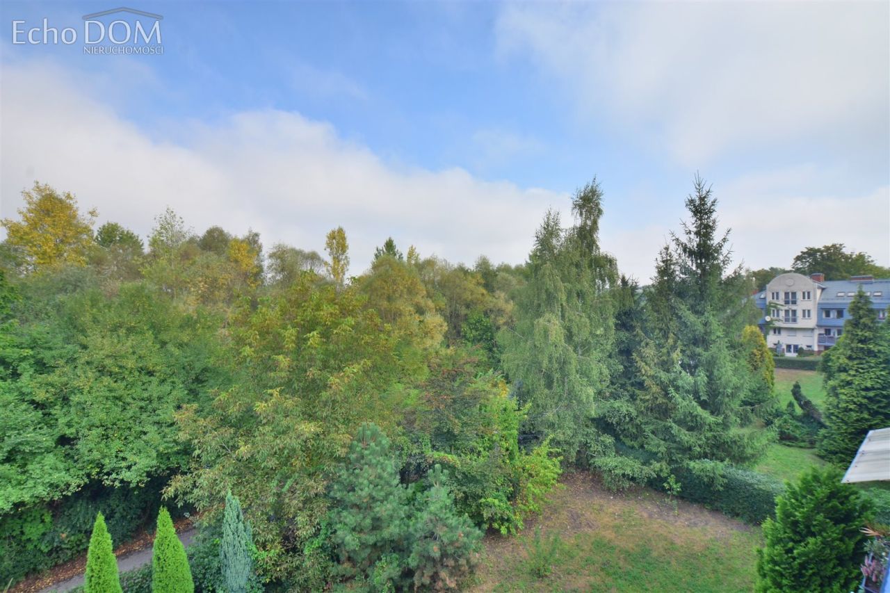 Mieszkanie 2-pokojowe Kraków Dębniki, ul. św. Jacka. Zdjęcie 11
