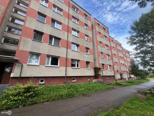 Mieszkanie 3-pokojowe Staszów. Zdjęcie 9