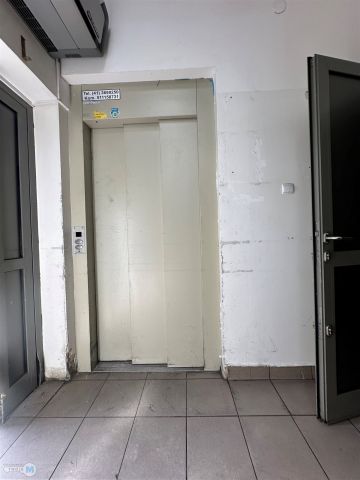 Lokal Opatów. Zdjęcie 12
